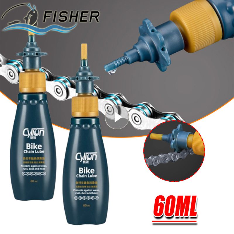 Bicycle%20Chain%20Lubricant%20Silicone%20Rust%20proof%20MTB%20Road%20Bike%20Chain%20Cleaning%20Lubricating%20Oil%20Water%20Resistant%20Lubricant%20Cycling%20Tools%20-%20Image%209