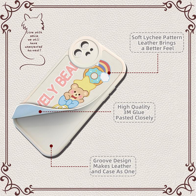 Head Case Designs Licenza Ufficiale Green Day Bulloni Grafica Custodia in Gel [Protezione di Grado Militare] Compatibile con Galaxy A52 / A52s / 5G ( 2021
