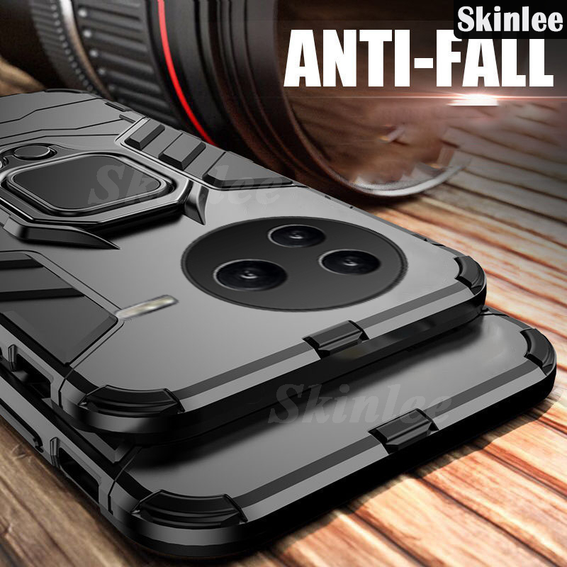 Phone%20case%20For%20Xiaomi%20Poco%20F7%20Pro%20Back%20cover%20Shockproof%20Armor%20Bumper%20Stand%20with%20Holder%20Ring%20Cover%20casing%20For%20Xiaomi%20Poco%20F7%20Ultra%20Cover%20cases%20-%20Image%202