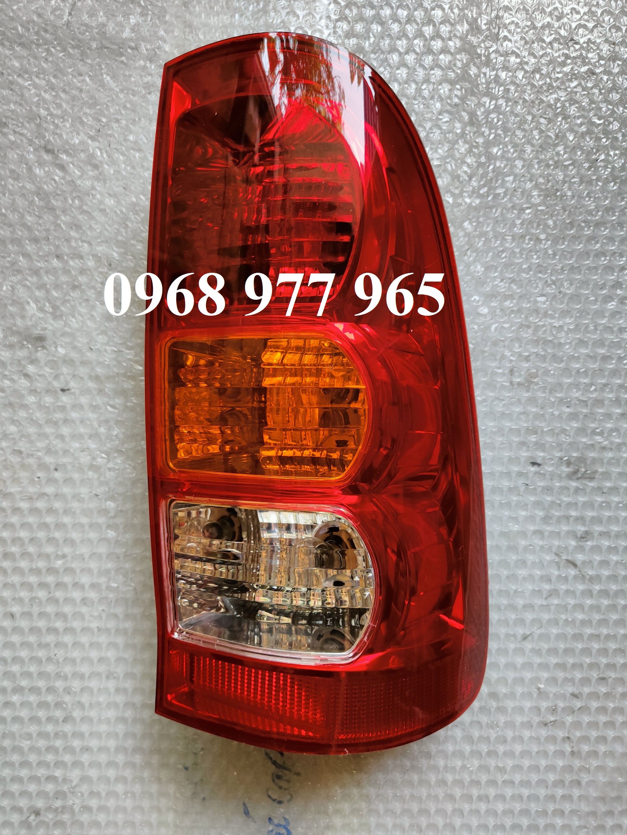 Đèn hậu Hilux 08-11 (Giá 1 chiếc)