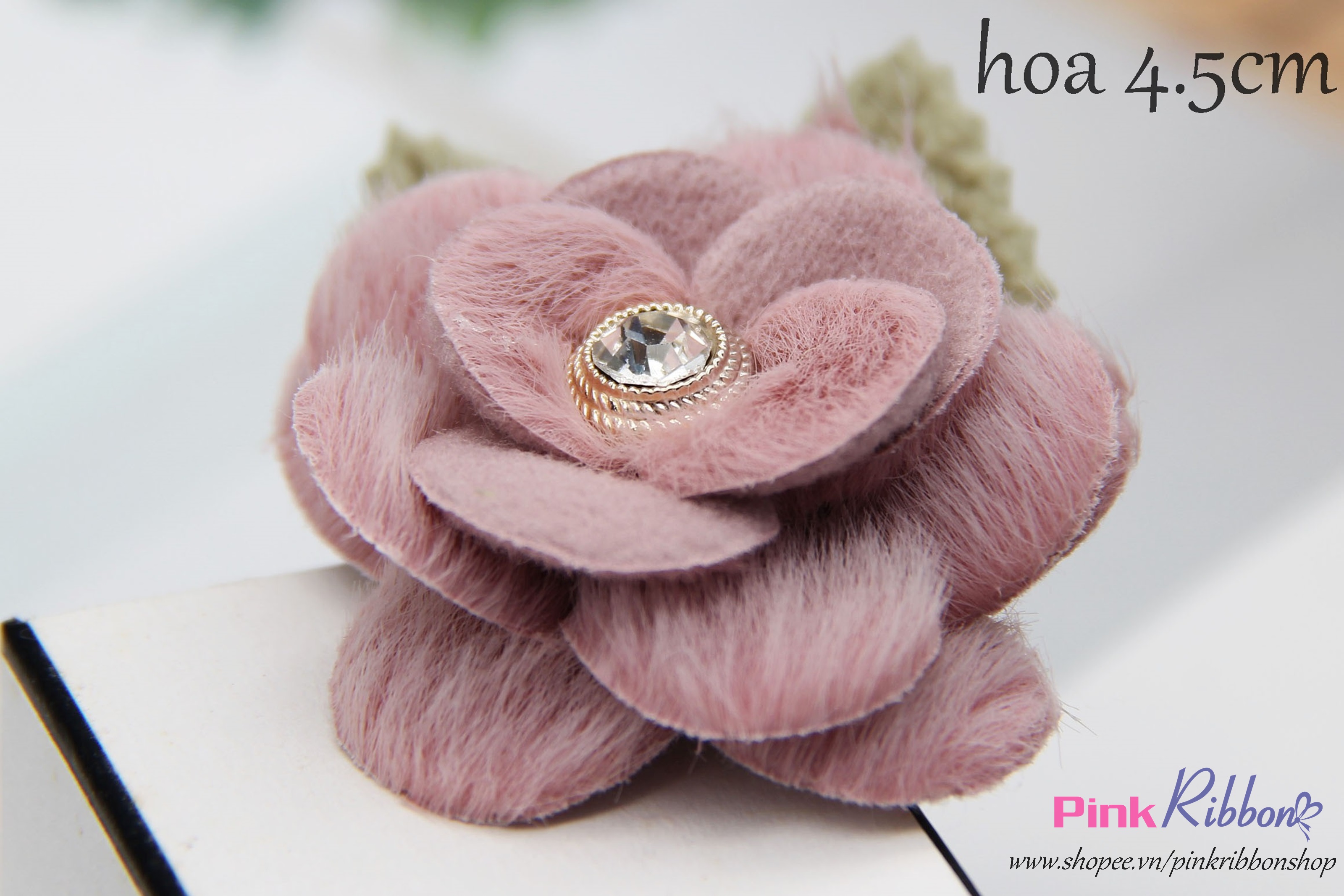 Hoa dạ nhụy đá cao cấp HQ