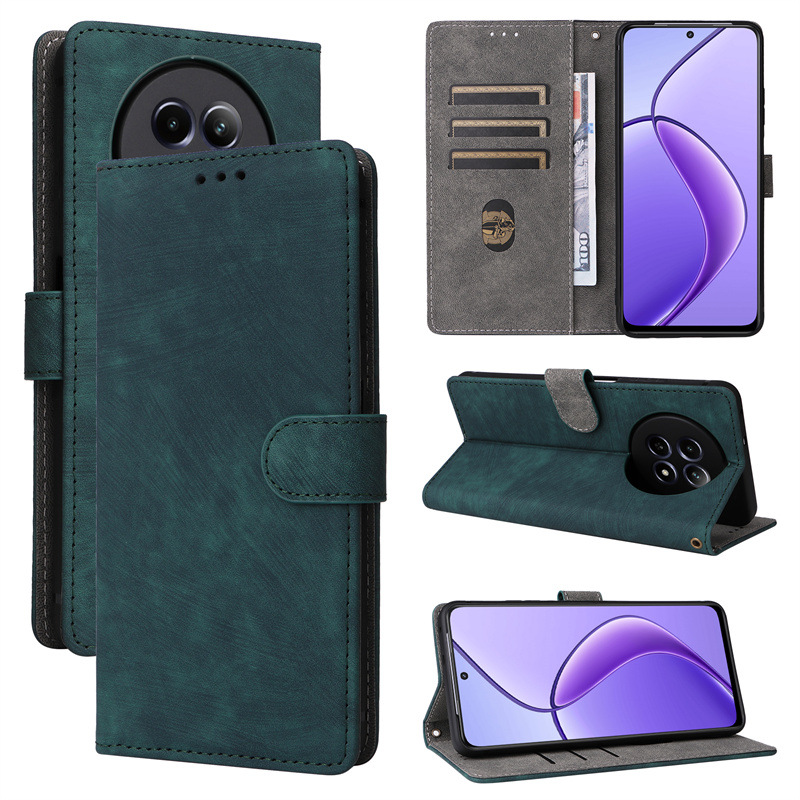 Oppo%20Realme%2012%205G%20Wallet%20Case%20with%20RFID%20Blocking%20Credit%20Card%20Holder,%20Premium%20PU%20Leather%20Flip%20Folio%20Case%20Wallet%20with%20Kickstand%20Protective%20Case%20-%20Image%209