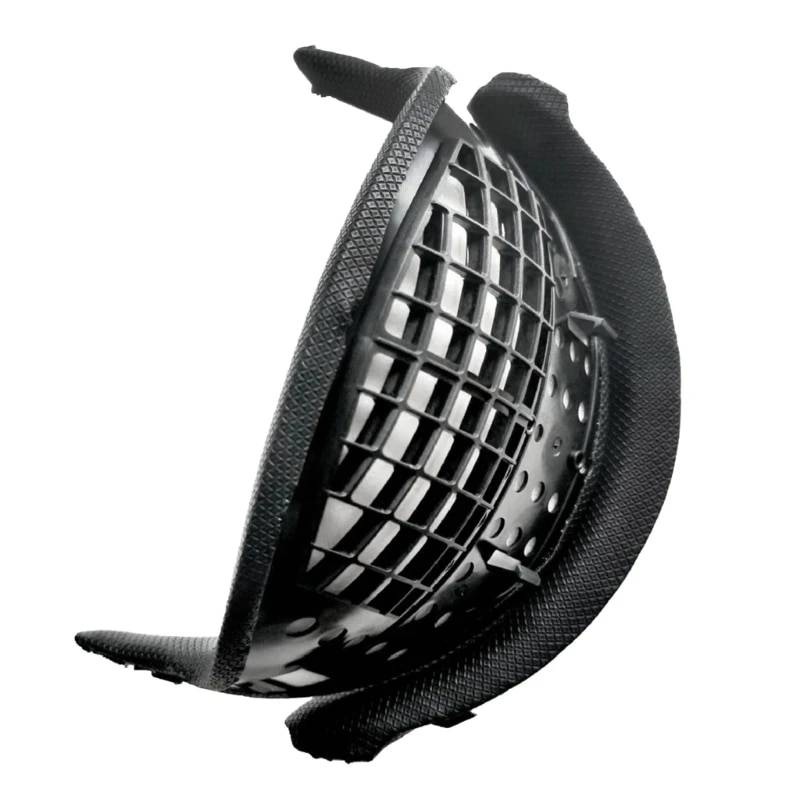 %E3%80%90big-discount%E3%80%91%20Vr%20Strap%20Pad%20For%20Psvr%20Gen1%20Pad%20Replacement%20Reduce%20Pressure%20Comfortable%20Vr%20Accessories%20Cushion%20-%20Image%203