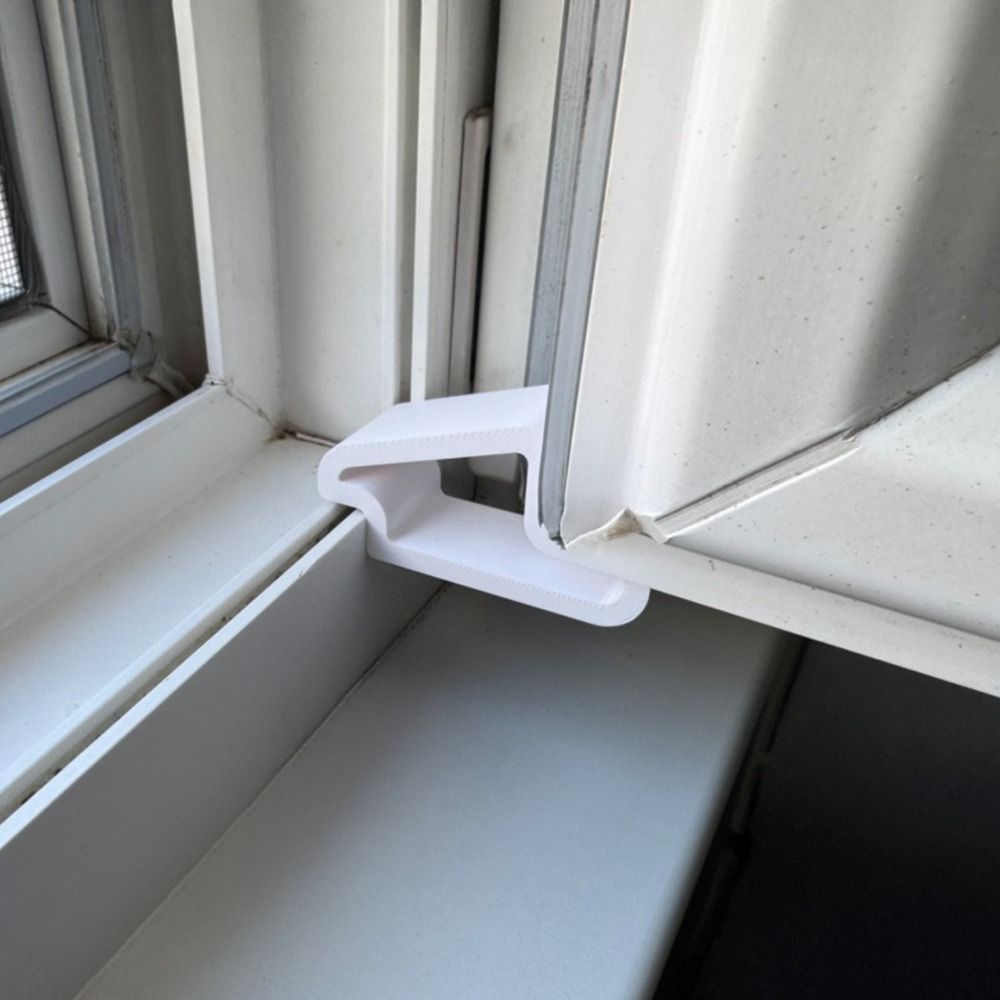 Durable%20Plastic%20Door%20and%20Window%20Stopper%20Multi-use%20Easy%20Removal%20Window%20Door%20Wedge%20Track%20Lock%20Door%20Stops%20Kitchen%20-%20Image%208