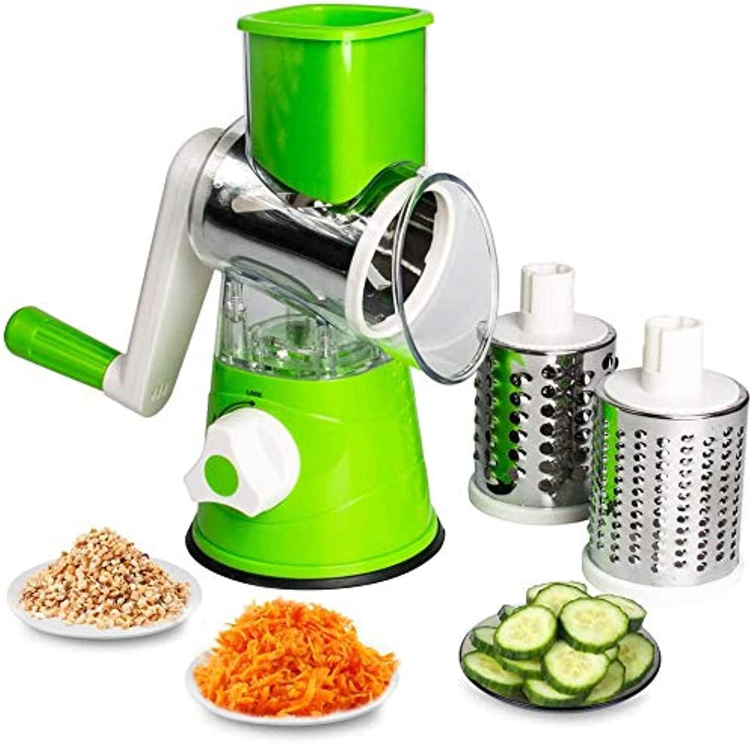 High%20Quality%20Manual%20Round%20Tabletop%20Drum%20Grater%20Slicer%20Cutter%20Grinder%20Vegetable%20Meat%20-%20Image%203