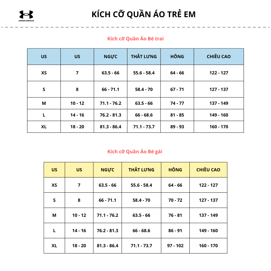 UNDER ARMOUR Áo thun bé trai Energy Graphics 1377317-414