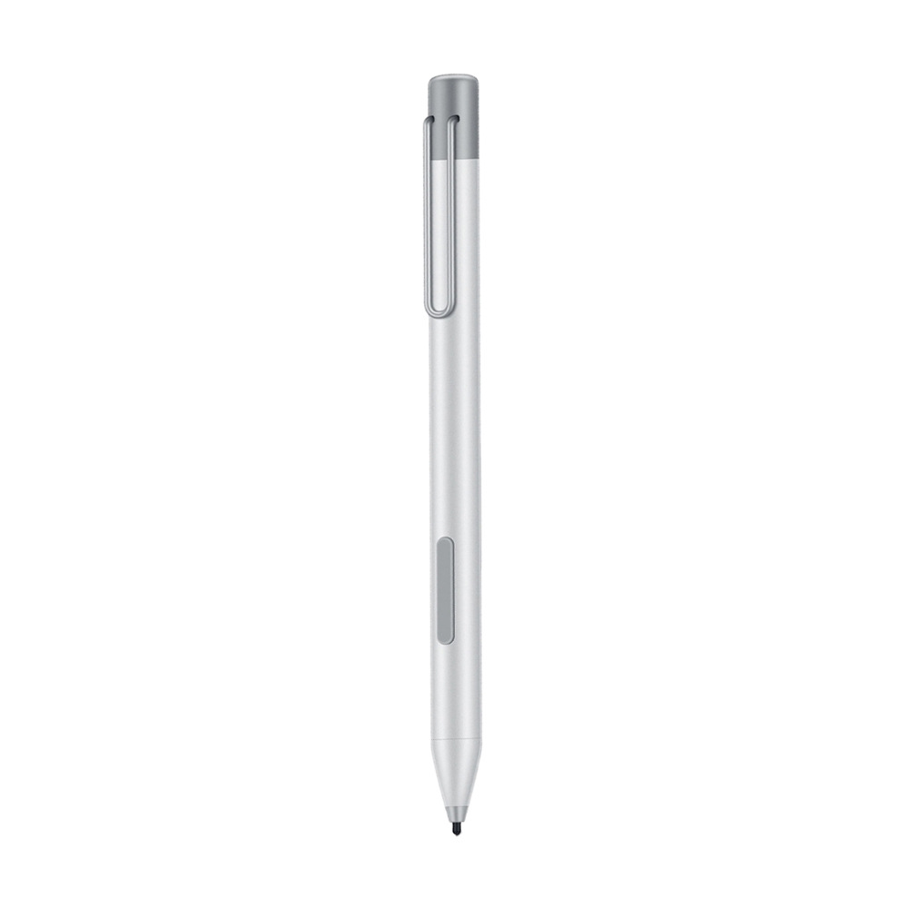 4096 Stylus Pen For Microsoft Surface Pro 3 4 5 6 7 8 X Touch Screen ...