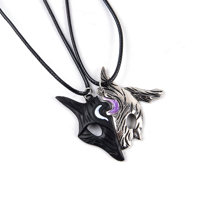 Yuanyan%201%20Pair%20of%20Classic%20Game%20Couple%20Lover%20Necklace%20Kindred%20and%20Hunters%20Couples%20Pendant%20Necklaces%20Jewelry%20Accessories%20-%20Image%206
