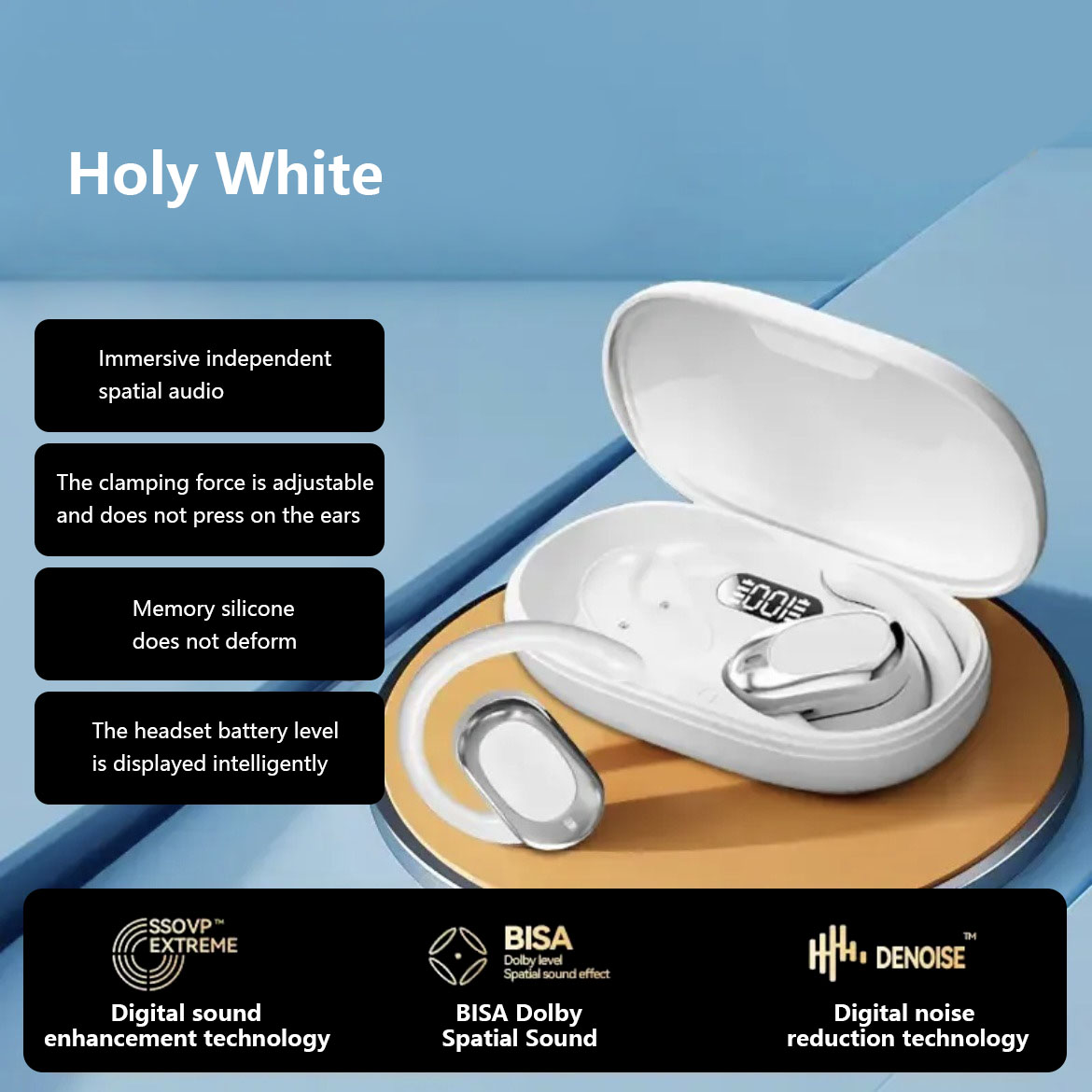 Sroof%20for%20New%20LED%20power%20digital%20display%20comfortable%20noise%20reduction%20ultra-long%20life%20hanging%20ear%20wireless%20bluetooth%20headset%20-%20Image%206