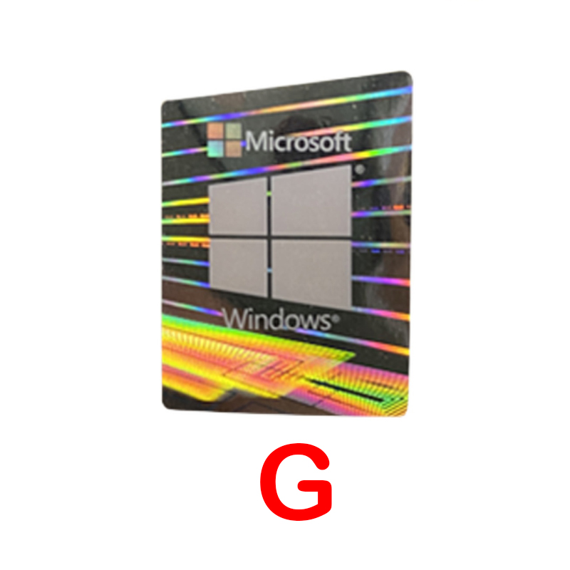 %E3%80%90Exclusive%20Offer%E3%80%91Eleventh%20Generation%20Core%20Sticker%20Intel%2011th%20Generation%20I9%20I7%20I5%20Win11%20Rtx%203090%203080%20Computer%20Label%20-%20Image%204