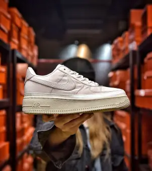 nike air force 1 low 07 womens