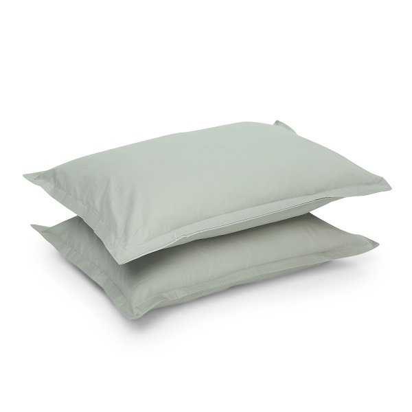 White%20colour%20Standard%20Size%2019x29%20inch%20Pillow%20Cover%20(Balish%20Cover,%20Pillow%20Protector,%20Head%20Pillow%20Cover)%20-%202%20Pcs%20-%20Image%202