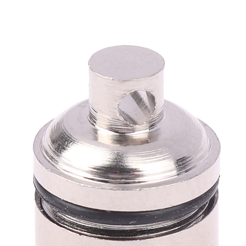 Mini%20Electronic%20Light%20Small%20Colored%20Light%20Model%20Light%20Mini%20LED%20DIY%20Small%20Light%20Bulb%20Illuminated%20Decorative%20Button%20Light%20BeadJINBING%20-%20Image%205