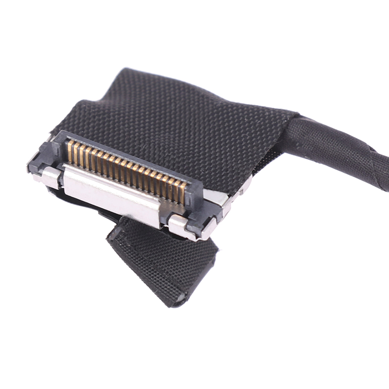 For%20Dell%20Latitude%205490%20E5470%20E5480%20E5488%20E5491%20DC02C00B100%20080RK8%20Innovative%20Hard%20Drive%20HDD%20SSD%20Cable%20Adapter%20Connector%20Lonni%20-%20Image%205