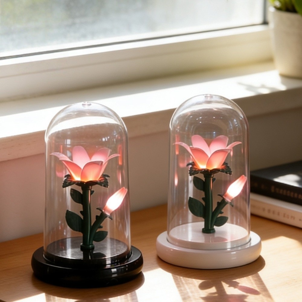 Creative%20Pink%20Flower%20Table%20Lamp%20Azure%20Orchid%20Potted%20Lamp%20Ornament%20Plastic%20Eternal%20Flower%20Bedside%20Lamp%20Reading%20-%20Image%203