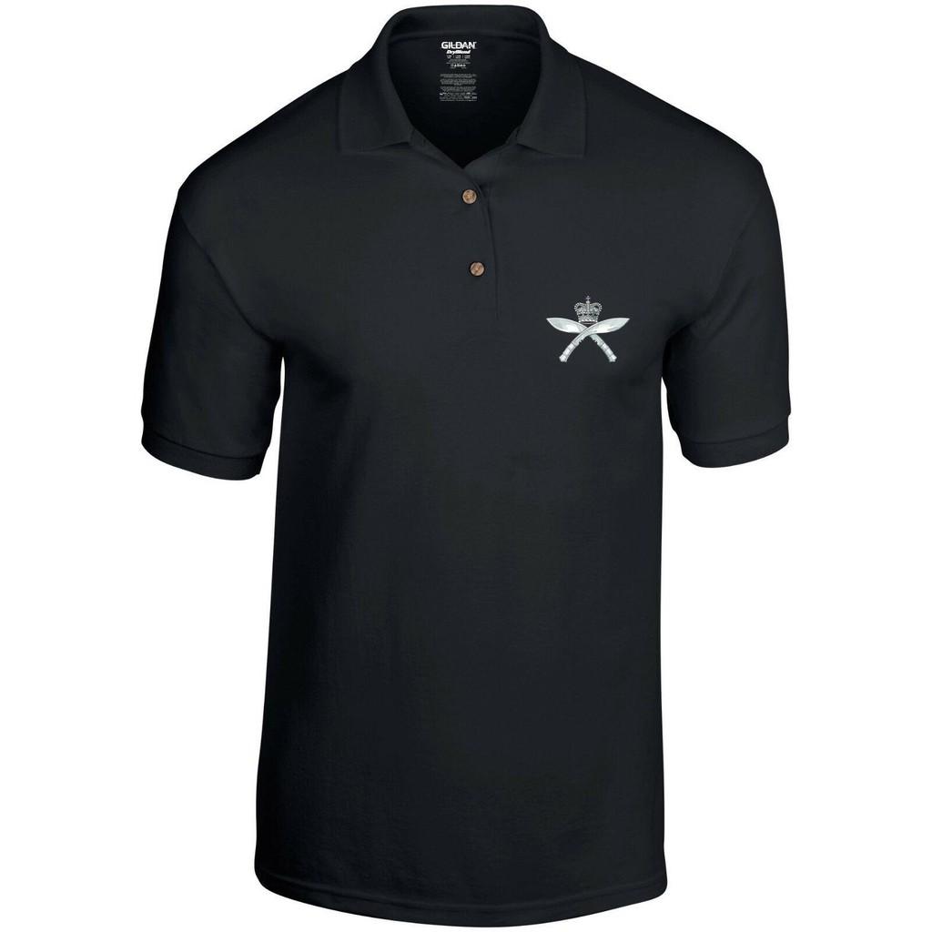 polo neck t shirt mens