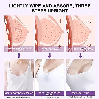 18+%20Aichun%20Beauty%20Papaya%20Extract%20Breast%20Enlarging%20and%20Enhancement%20Firming%20Cream%20120g%20%20hb%2011%20-%20Image%205