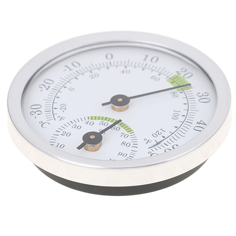 Tools%20Wall%20Mounted%20Household%20Analog%20Thermometer%20&%20Hygrometer%20For%20Sauna%20Room%20Household%20YULING%20-%20Image%202
