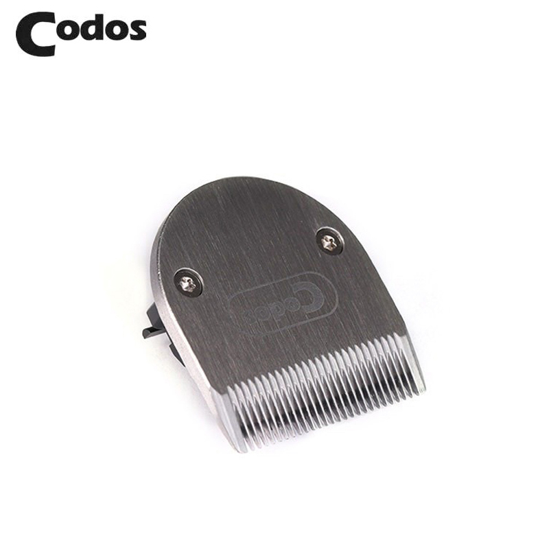 Lưỡi Tông Đơ Codos T10/T10S/CHC-922/CHC-923