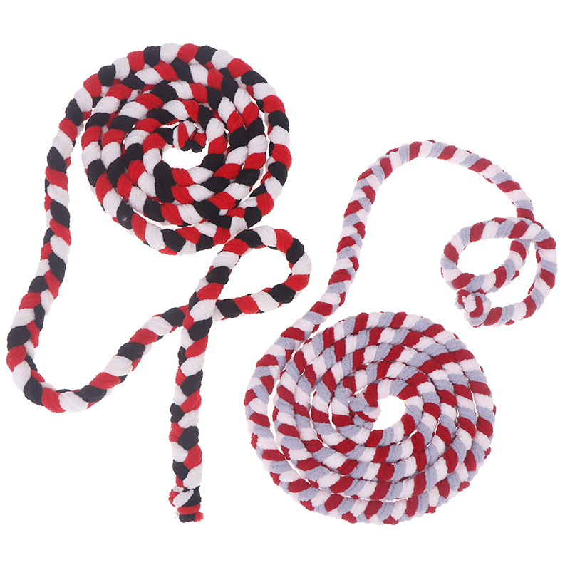 2 Meters Water Absorbent Rope Vinyl Film Door Windshield Microfiber ...
