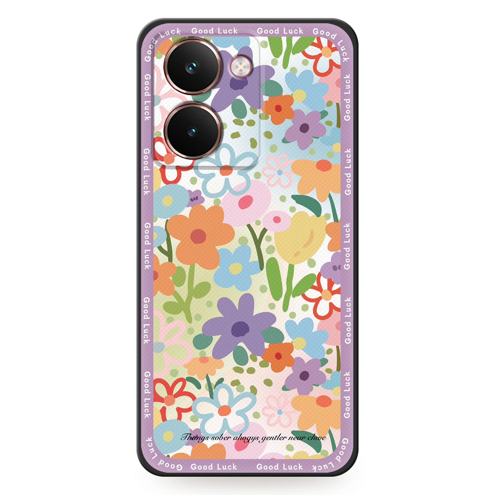 Oil%20Painting%20Fashion%20Design%20Phone%20Case%20For%20Realme%20P3%20Ultra%205G%20Back%20Cover%20Shockproof%20Cartoon%20Dirt-resistant%20Waterproof%20-%20Image%206