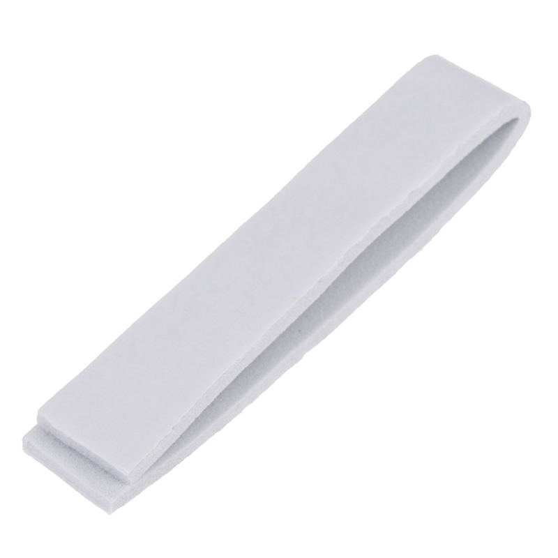 %E3%80%90Tech-savvy%E3%80%91%20Male%20External%20Catheter%20Medical%20Sterilized%20latex%20catheter%20urine%20collector%20elderly%20XINYAN%20-%20Image%209