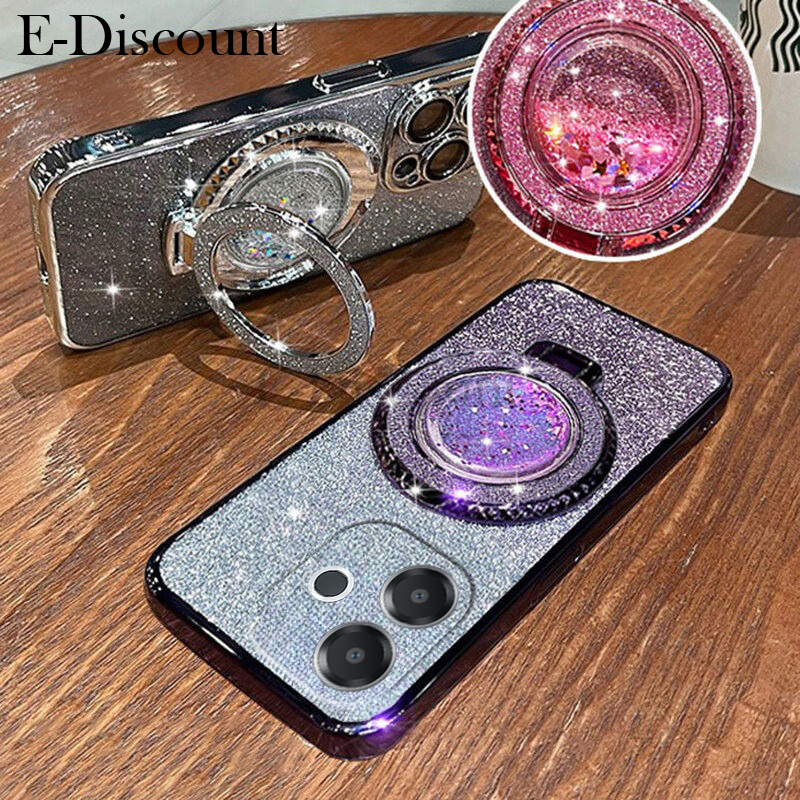 New%20Phone%20case%20OPPO%20A5%20Pro%205G%20Back%20cover%20with%20Liquid%20Glitter%20Quicksand%20hourglass%20Stand%20Holder%20Luxury%20Shiny%20Gradient%20Plating%20Girls%20Slim%20for%20OPPO%20A5%20Pro%205G%20Back%20Cover%20-%20Image%205