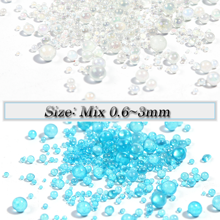 %E3%80%90GlobalTrendz%E3%80%911Pcs%203D%20Mixed%20Size%20Crystal%20Caviar%20Mini%20Beads%20Balls%20Design%20Nail%20Rhinestone%20Glitter%20Manicure%20Accessories%20Nail%20Art%20Decoration%20JI770%20-%20Image%205