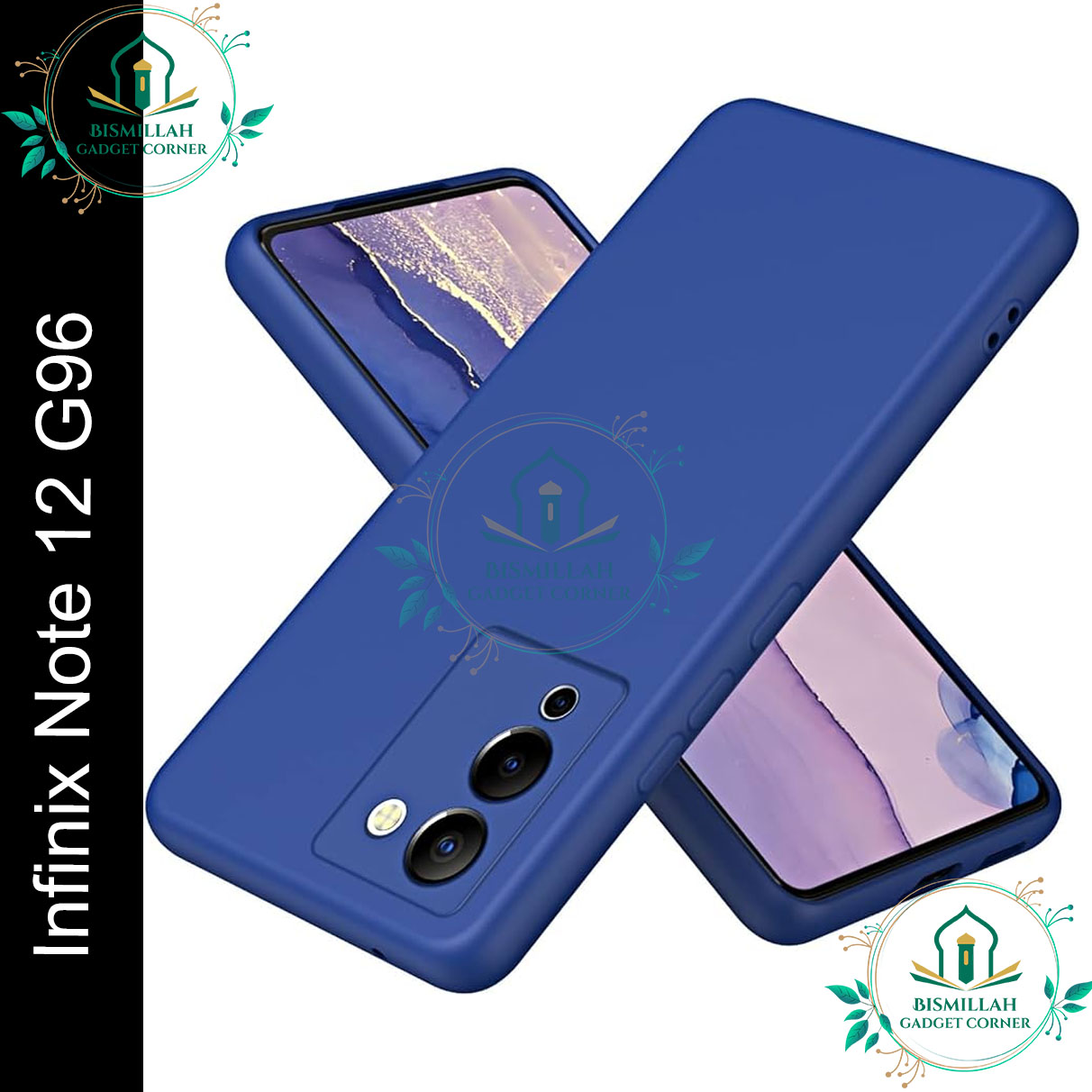 Premium%20Liquid%20Silicone%20Phone%20case%20for%20Infinix%20Note%2012%20G96%20Liquid%20Silicon%20Mobile%20Back%20Case%20Soft%20Silicone%20Phone%20Cover%20-%20Image%203