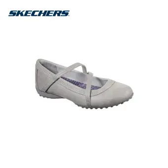 skechers active women's shoes
