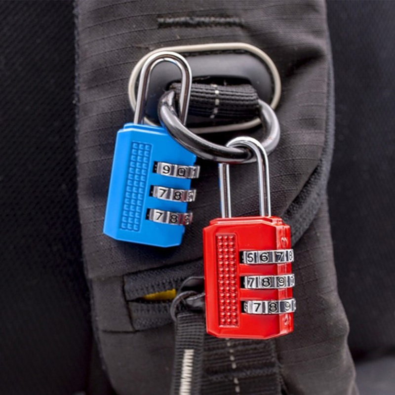 Nice%203%20Digit%20Dial%20Combination%20Code%20Number%20Lock%20Padlock%20For%20Luggage%20Zipper%20Bag%20Backpack%20Handbag%20Suitcase%20Drawer%20durable%20Locks%20MENGYU%20-%20Image%204