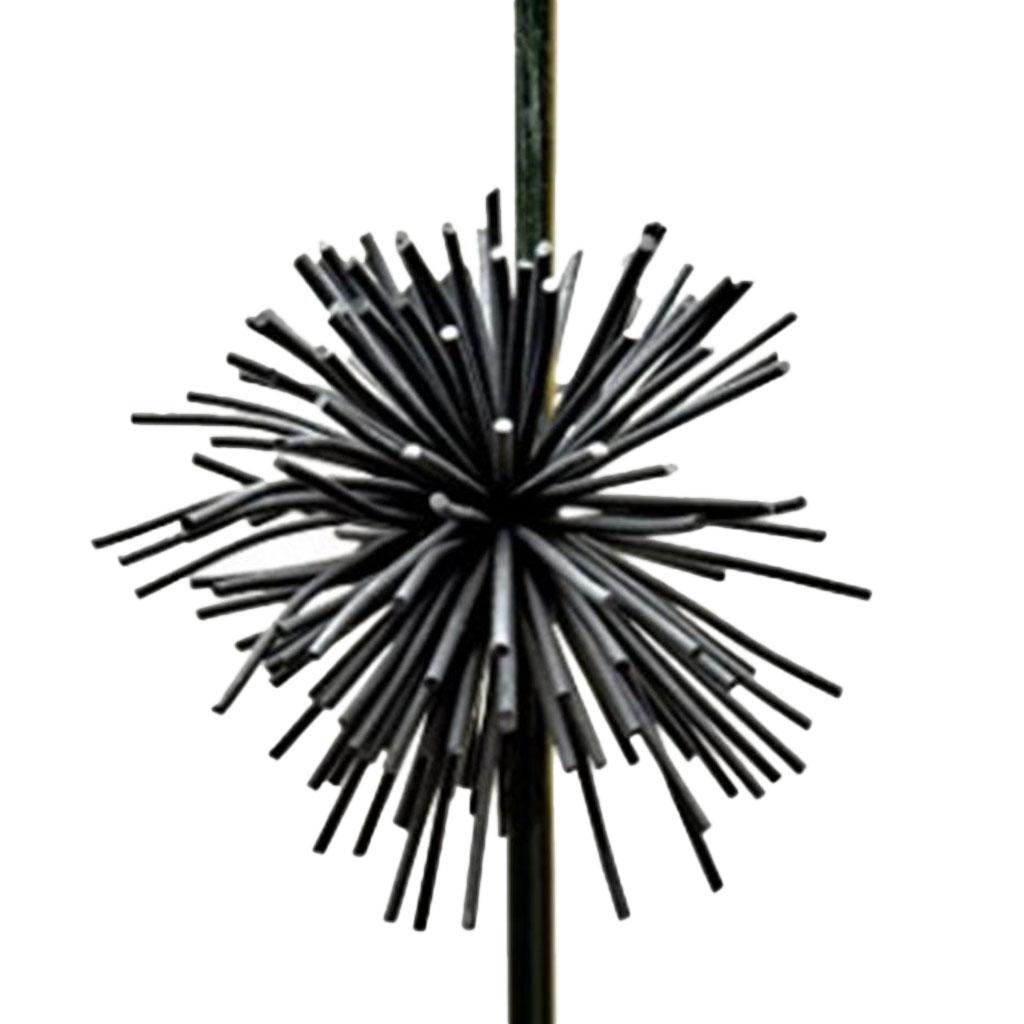 CCWonder 2pcs Bow String Cat Whiskers Silencers - Reduce String Vibration