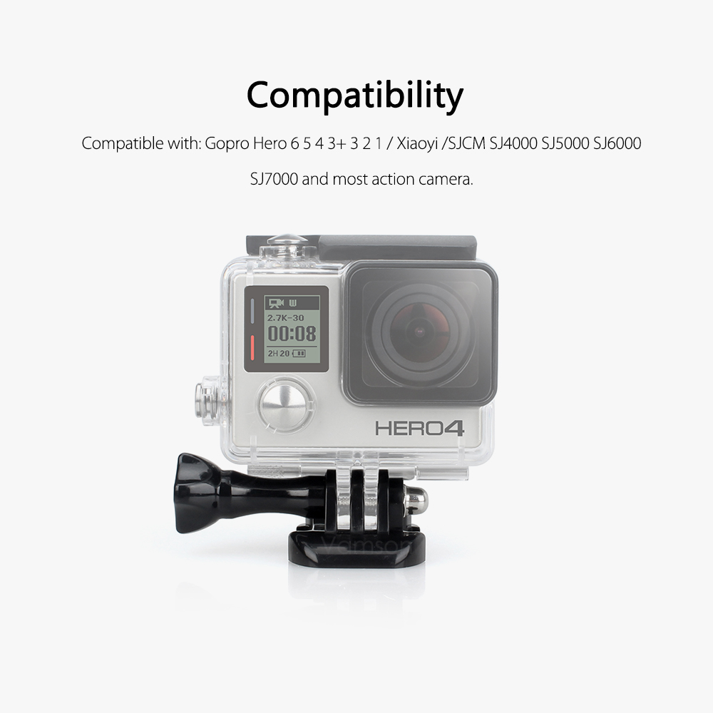 %E3%80%90VogueVenture%E3%80%91Vamson%20for%20GoPro%20Accessories%20for%20Xiaomi%20for%20yi%20Long%20Screw%20Base%20Mount%20for%20Gopro%20Hero%208%207%206%205%204%203+%202%20for%20SJ4000%20for%20SJCAM%20VP108%20-%20Image%206