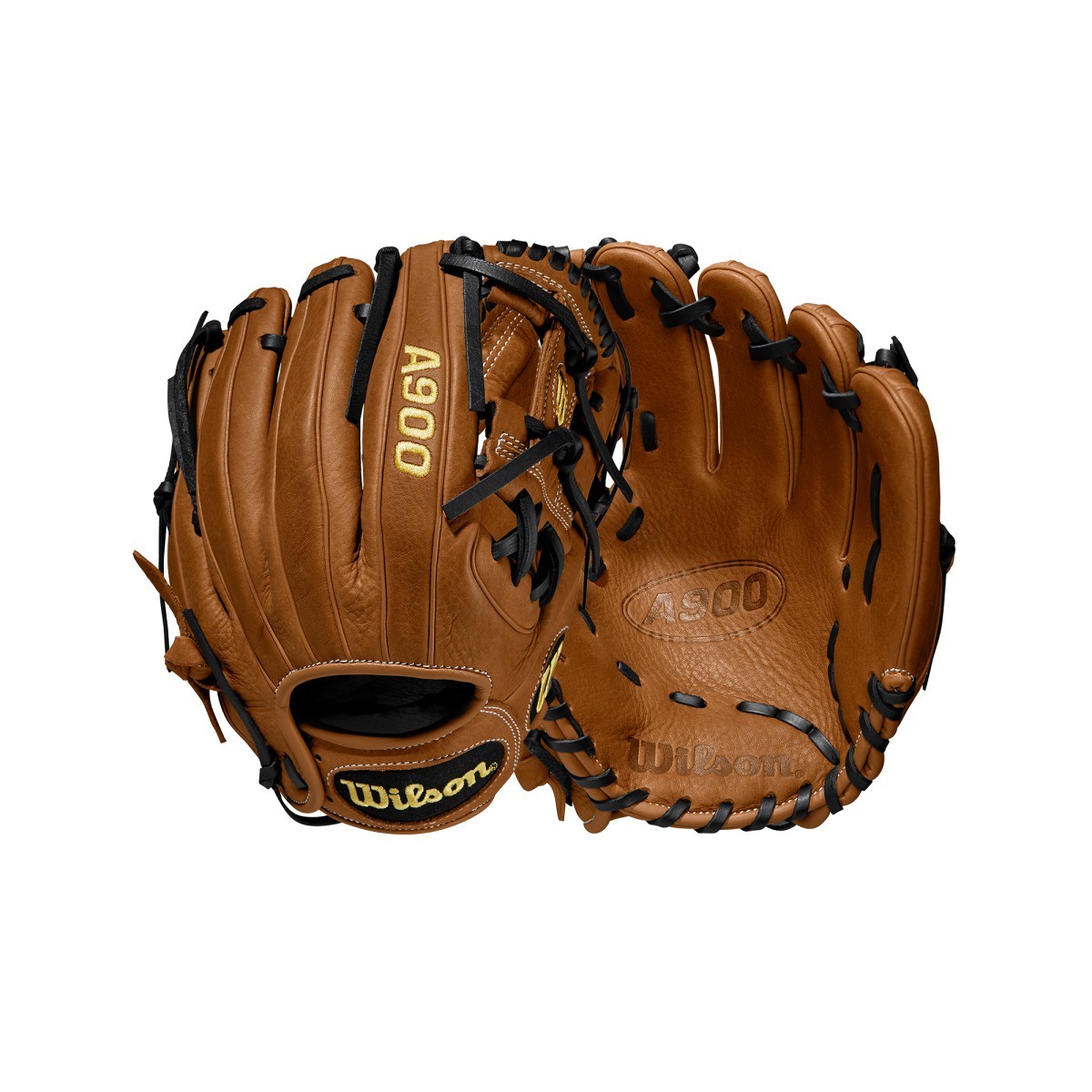 wilson pedroia fit glove