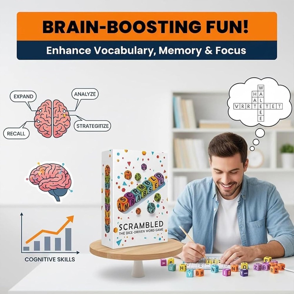 Fun%20Fast-Paced%20Scrambled%20Dice%20Word%20Game%201-5%20Players%20Brain%20Exercise%20Brain%20Exercise%20Party%20Game%20with%20Letter%20Dice%20Family%20Board%20Games%20for%20Family%20&%20Friends%20-%20Image%204