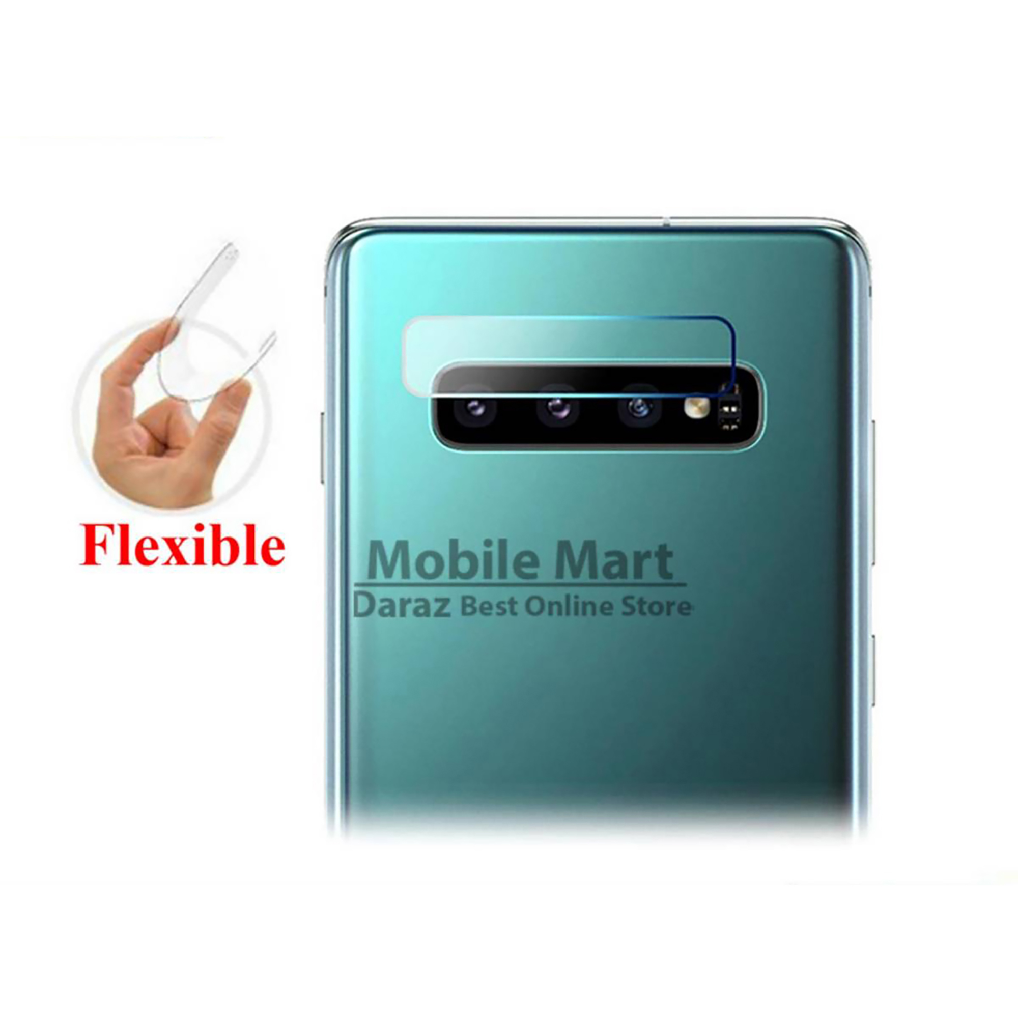 Samsung%20S10%20Back%20Camera%20Lens%20Protector%20Gorilla%20Protection%20For%20Samsung%20S10%20-%20Image%204
