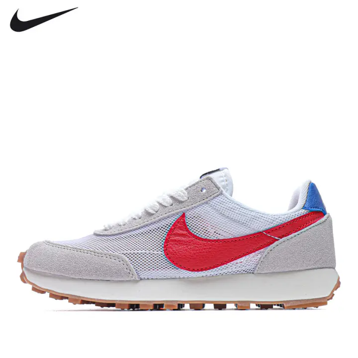 forrest gump running shoes