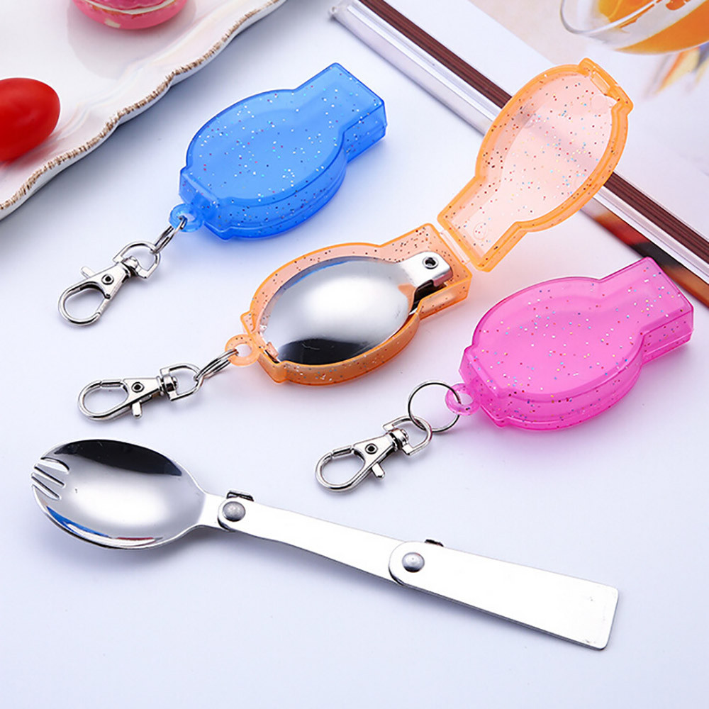 %E3%80%90Salt%20&%20Story%E3%80%91Outdoor%20Folding%20Travel%20Camping%20Utensil%20Stainless%20Pocket%20Spoon%20Fork%20-%20Image%203