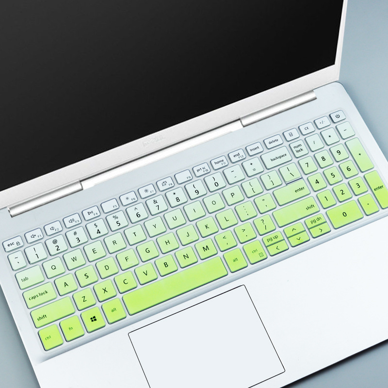 Applicable%20to%20Dell%20Inspiron%20Ins15-5505%20notebook%205508%20computer%205509%20protective%20cover%205502%20keyboard%20film%205501%20-%20Image%206