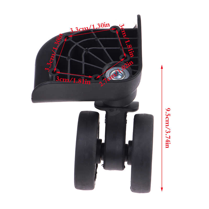 2Pcs%20Luggage%20Suitcase%20Wheel%20Suitcase%20Repair%20Set%20Wear%20Resistant%20360%20Swivel%20Replacement%20Detachable%20-%20Image%2010