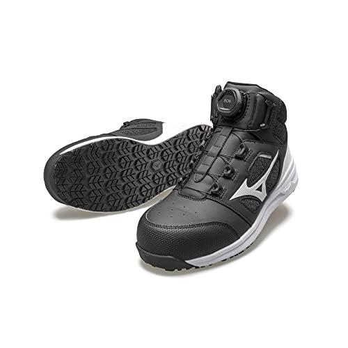⭐️新品•未使用⭐️mikomori  BLACK FREE day 5a8faea96a6d8d02a904c3f1173b5b