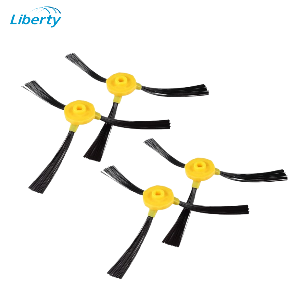 Chổi quét cho robot hút bụi Liectroux C30B