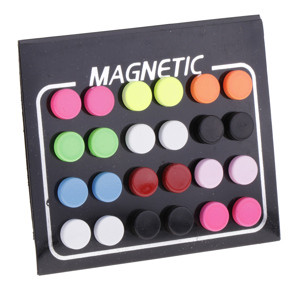 12%20Pair%208mm%20Color%208mm%20Round%20Magnetic%20Stud%20Earrings%20for%20Girls%20Wos%20-%20Image%203