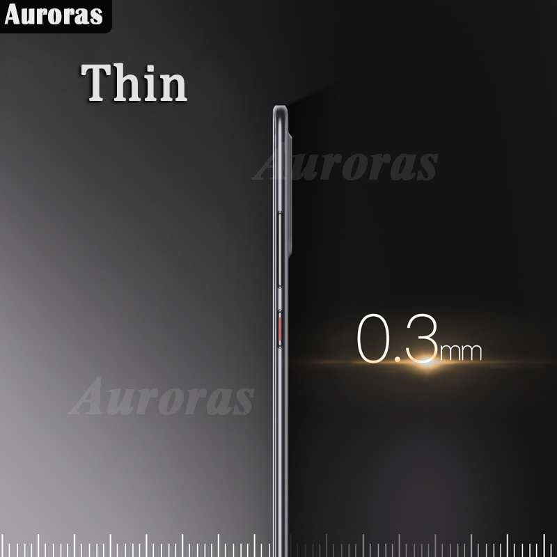 For Tecno Pova 6 Pro Phone Case Shining Maple Leaves Design Soft Cover for Tecno Pova 6 Cover Casing HP.