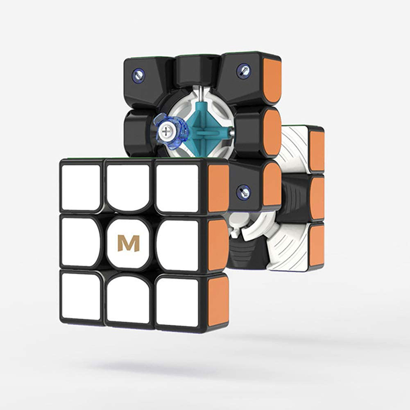 %E3%80%90SkinHorizon%E3%80%91Yongjun%20magic%20cube%20M2x2%20MGC3%20YJ%20MGC%20V2%203x3%20Elite%20Magnetic%203x3x3%20Cubos%20Magicos%20Puzzle%20Speed%20Cube%20%20Toys%20for%20Children%20-%20Image%203