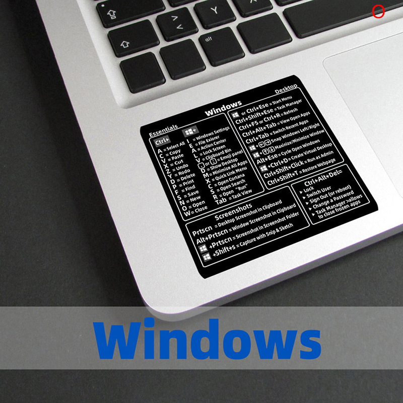 Windows%20PC%20Reference%20Keyboard%20Shortcut%20Sticker%20for%20PC%20Laptop%20Desktop%20MACBOOK%20Laptop%20Software%20Shortcut%20Sticker%20AITENG%20-%20Image%205