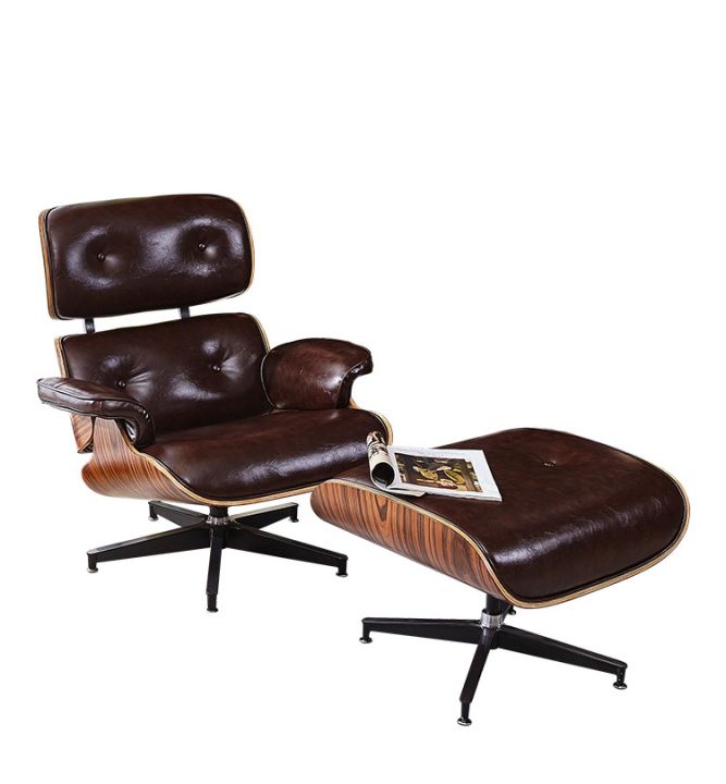 [ Pre order ] Smart Ergo 9.9 MEGA SALE! Eames Design Ergonomic Lounge