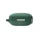 For Haylou GT7 Neo case Bluetooth headset Case Soft Liquid Silicone Wireless Suitable Cover for Haylou GT7 Neo Back cover cases. 