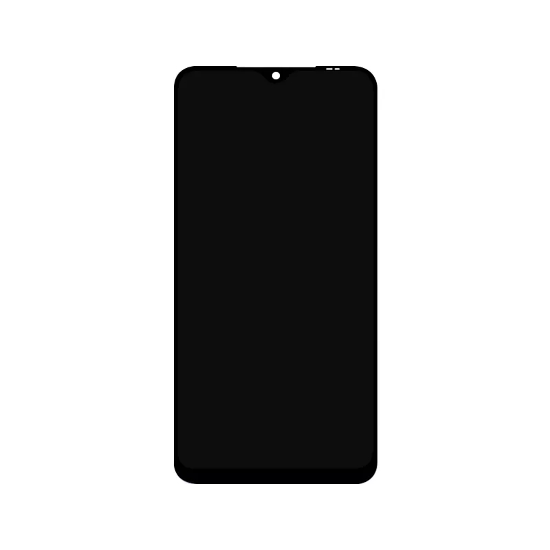 LCD Cho Xiaomi Redmi 9T Màn Hình LCD Với Tấm Màn Hình Cảm Ứng Bộ Số Hóa Lắp Ráp Cho Redmi 9T Màn Hình LCD Thay Thế