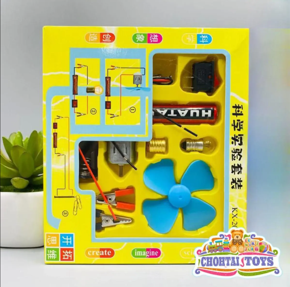 Cute%20Kids%20Fun%20and%20Science%20Project%20Kit%20For%20Kids%20-%20F50900%20-%20Image%203